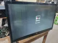 LED Driver board - 6917L-0061B TV LG 42LV3400, снимка 2