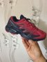 маратонки/ туристически обувки  Salomon Xt Wapta номер37,5-38, снимка 2