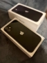 iPhone 11 128GB , снимка 4