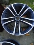 Алуминиеви джанти 18', 5х108, снимка 4