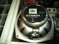 1 бр. JBL GTO 830, снимка 1