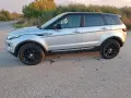 RANGE ROVER..2.2 D..автомат,кожа,панорама,Meridian, снимка 3