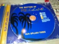 REGGAE CD 1008251154, снимка 2