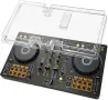 Нов Pioneer DDJ-FLX4 прозрачен защитен капак против прах за DJ контролер, снимка 1