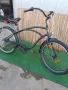 Велосипед Чопър , снимка 4