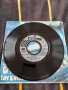 Стара плоча Boney M,Бони М, снимка 3