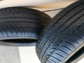 195/50R15 firestone-№340, снимка 8