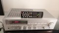 Ресиивър YAMAHA RX-500, снимка 4