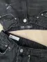 Дънки Zara u FB SISTER размер XS, снимка 2