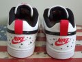 NIKE 38 номер,нови , снимка 3