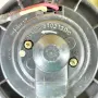 Вентилатор Парно Мерцедес МЛ W163 (97-05г) Ventilator Parno Mercedes ML W163, снимка 3