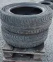 Гуми 175 65 14 Унироял UNIROYAL 2 броя. Нов внос. Не са нови. Цената е за брой., снимка 11