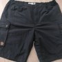 Fjallraven Sambava MT shorts мъжки къси панталони 