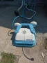 робот за почистване на басейни zodiac , снимка 3
