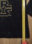 Star Wars - блуза с дълъг ръкав за ръст 160см., снимка 5