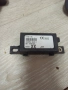 Усилвател антена за Mini cooper r50 r53 antenna amplifier , 4109140,, снимка 1