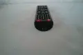 Ново дистанционно Samsung GL-59-00160A, снимка 4