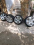  Джанти с гуми 225/40/18-5x110-Opel*Saab*Alfa, снимка 2
