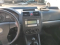 Golf 1.6i/102ps 2008 внос Германия , снимка 10