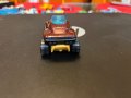Hotwheels-бъги,ново, снимка 4