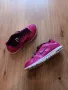 Nike Air Max S2S, снимка 2