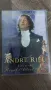 Колекция от 7 оригинални DVD диска на ANDRE RIEU., снимка 10