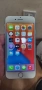 iphone 8 64гб за части, снимка 1