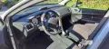 Продавам Peugeot 307 SW, снимка 4