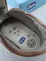 👟 НОВИ КОЖЕНИ ОБУВКИ CHICCO – ПЪРВИ СТЪПКИ, №18, снимка 2