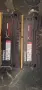 DDR3-2400MHz Performance Kingston's HyperX Beast, снимка 1