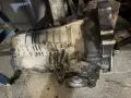 скоростна кутия, снимка 1
