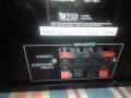 германски усилвател за ремонт няма звук , снимка 8