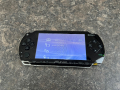 Sony PSP 1004 , снимка 1 - PlayStation конзоли - 44837631
