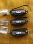 АДАПТЕРИ за китара (Guitar Pickups), снимка 12