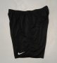 Nike DRI-FIT Shorts оригинални гащета 2XL Найк спорт фитнес шорти, снимка 2