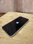 Продавам IPhone 13 , снимка 3