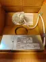 Продавам 30бр. LED лампи Toshiba 32W, 230V, 2550lm, 4000K, снимка 2