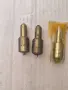 Разпръсквачи за дюзи за двигател Д2500 , Перкинс 3 цилиндъра , снимка 5