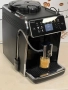 Кафемашина кафе автомат Saeco GranAroma с гаранция, снимка 6