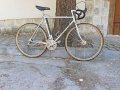Gerber/Alan/Cyclocross/54 размер ретро велосипед/