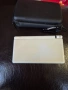 Nintendo DS - USG-001, снимка 9