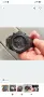 HUBLOT big bang carbon!, снимка 3