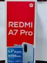 Xiomi redmi A7 pro, снимка 1