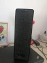 SONOS SYMFONISK Internet радио, Wi-Fi Speaker , снимка 2