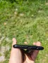 Huawei P40 Lite 128GB/6GB RAM, снимка 12