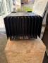 Classe CAM350 Top Monoblock Power Amplifier Class A, снимка 6