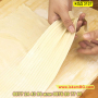 Ролков нож за рязане на тесто за паста - КОД 3127