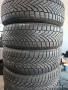4бр.зимни гуми 205/60/16 Falken, снимка 6