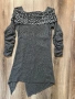 Дамска рокля/Туника, снимка 6