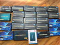 Нови 12TB външени твърди дискове!Преносим SSD, външни твърди дискове, външни устройства за архивиран, снимка 2